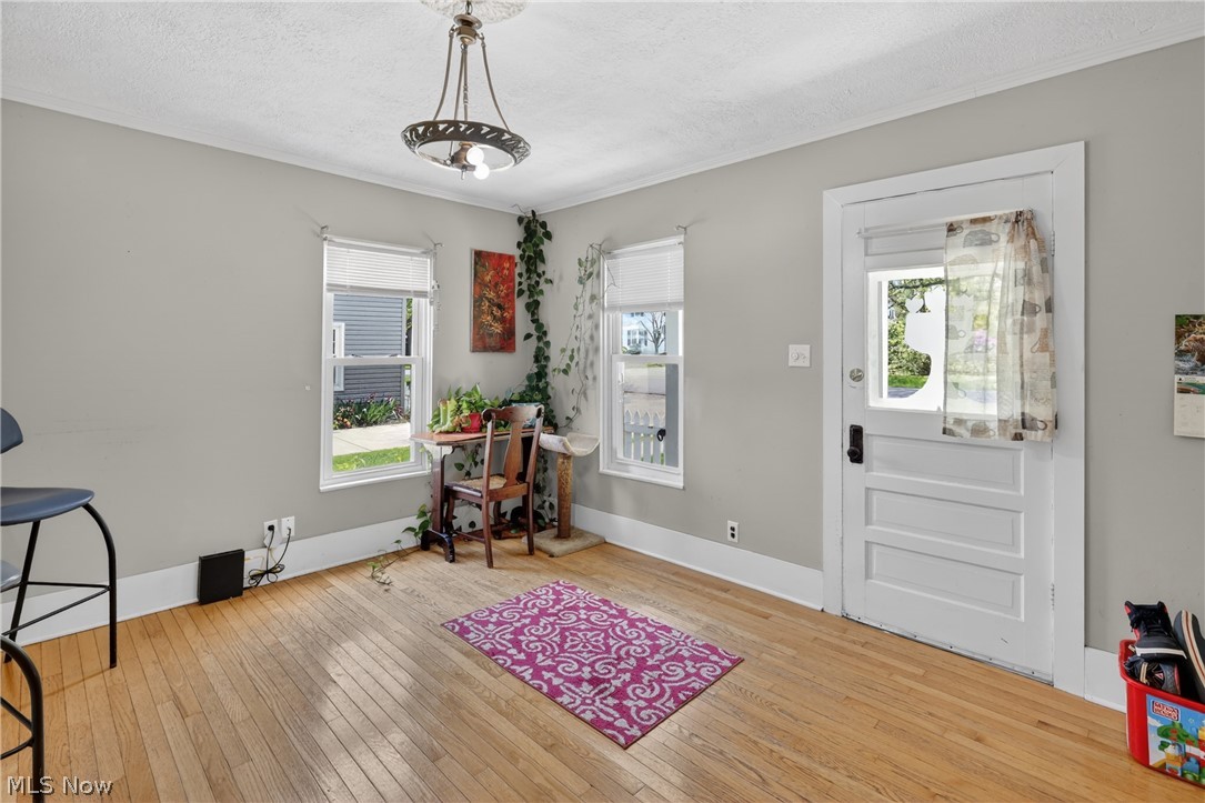 104 Court Street Canfield OH 44406