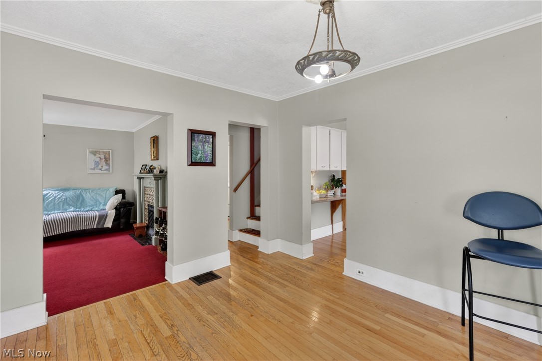 104 Court Street Canfield OH 44406
