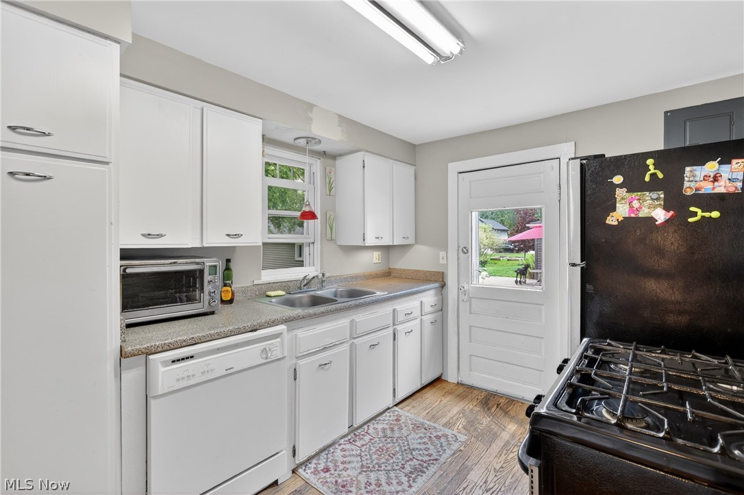 104 Court Street Canfield OH 44406