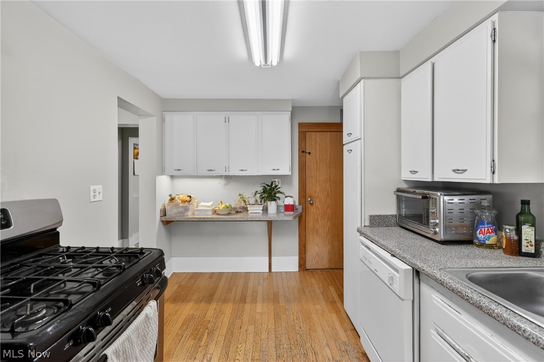 104 Court Street Canfield OH 44406