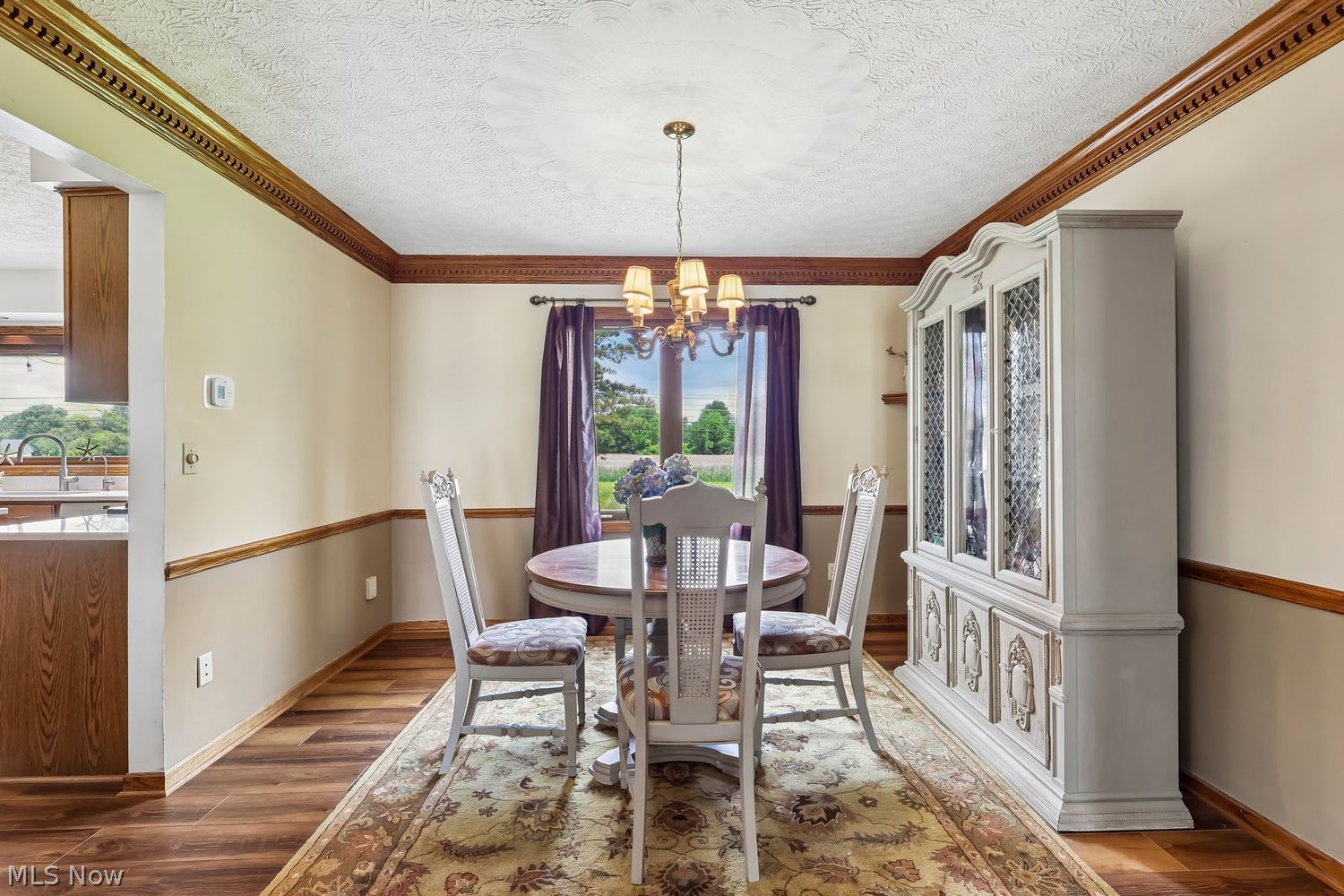 5534 Port Chester Drive Hudson OH 44236