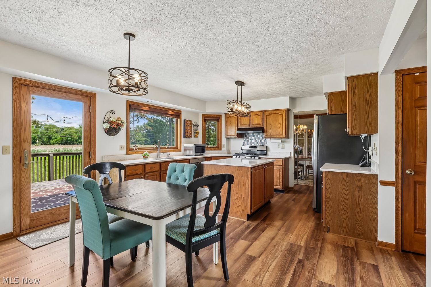 5534 Port Chester Drive Hudson OH 44236