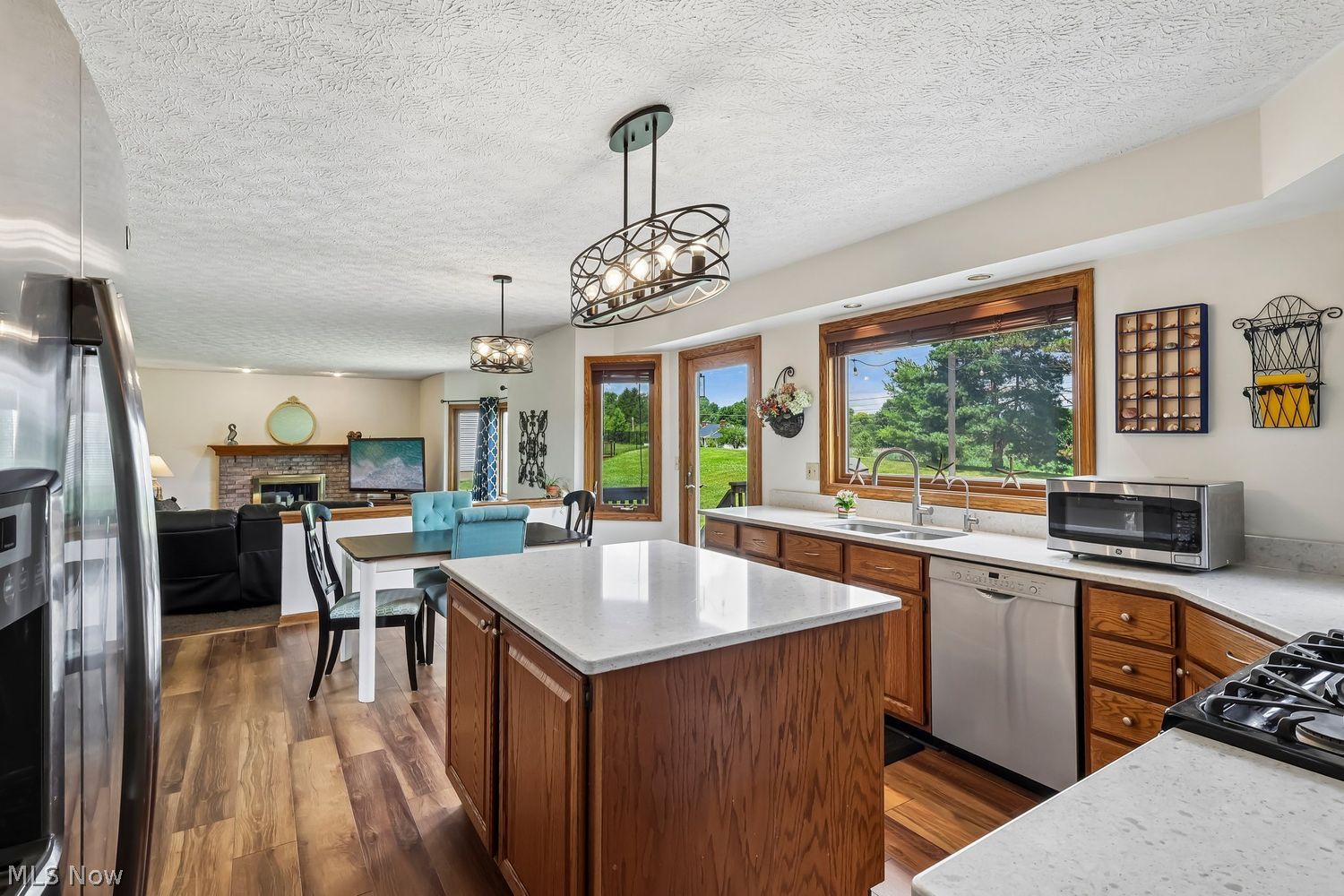 5534 Port Chester Drive Hudson OH 44236