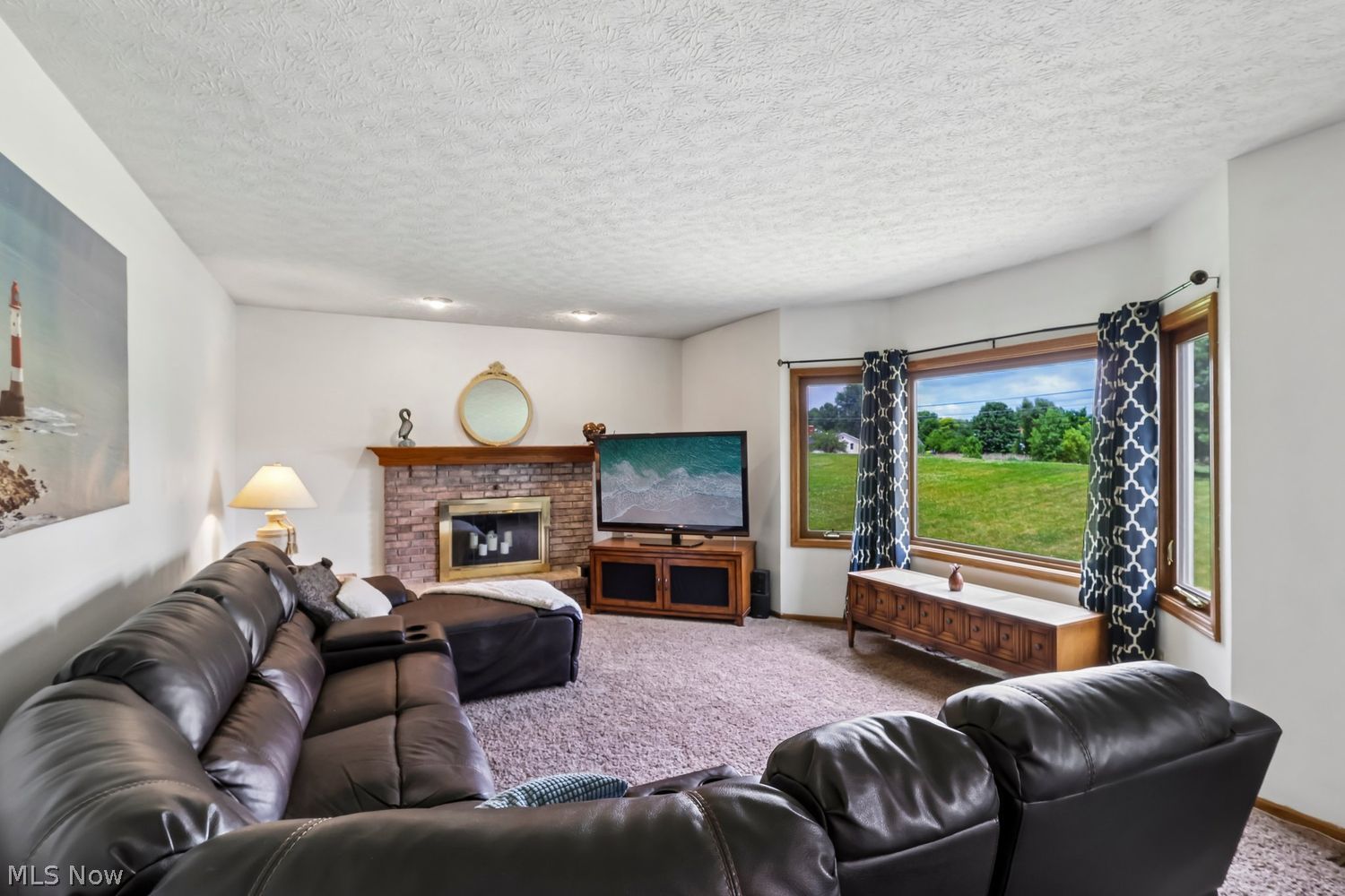 5534 Port Chester Drive Hudson OH 44236