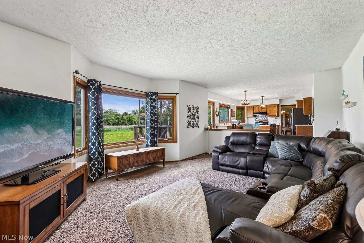 5534 Port Chester Drive Hudson OH 44236