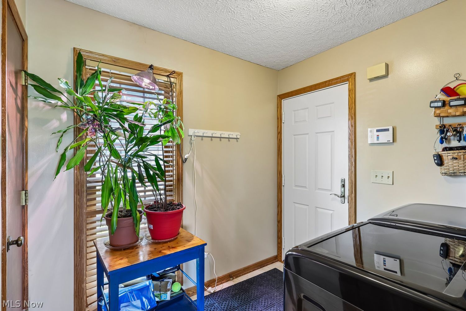 5534 Port Chester Drive Hudson OH 44236