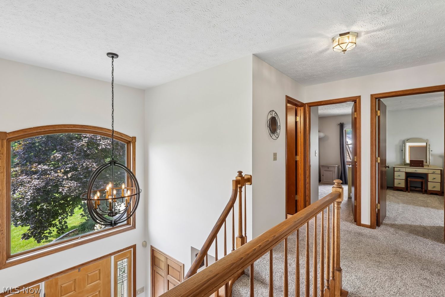 5534 Port Chester Drive Hudson OH 44236