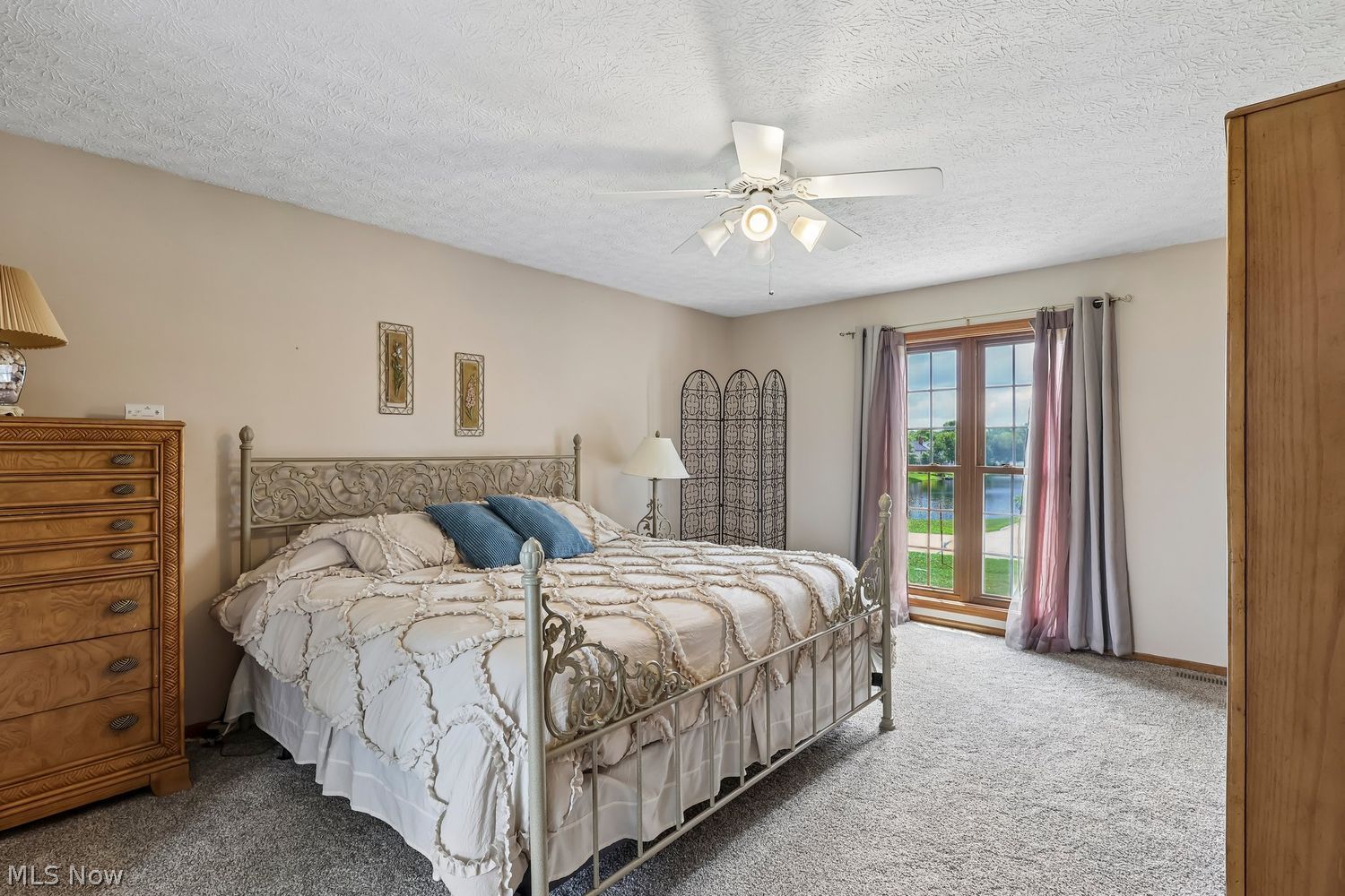 5534 Port Chester Drive Hudson OH 44236