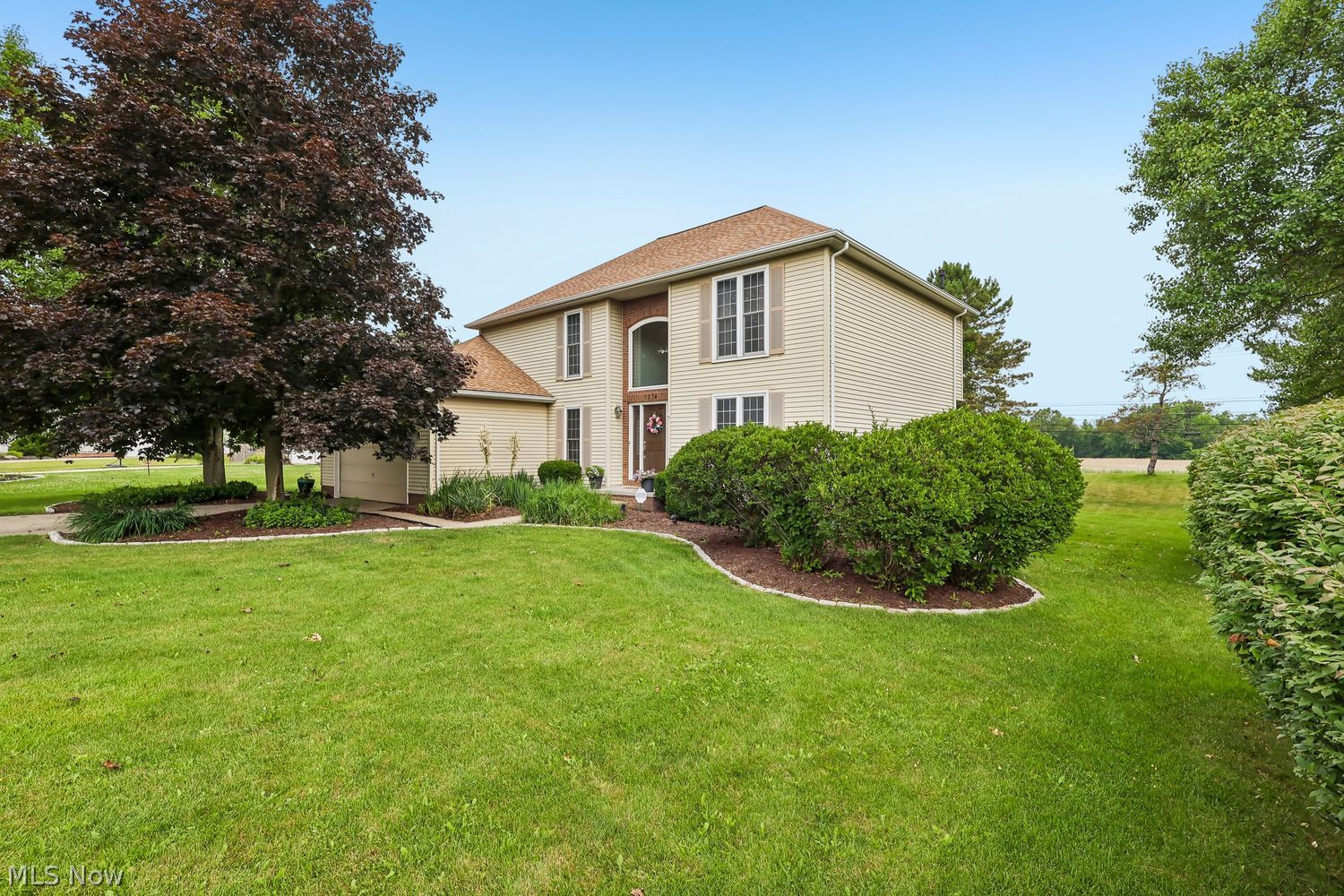 5534 Port Chester Drive Hudson OH 44236