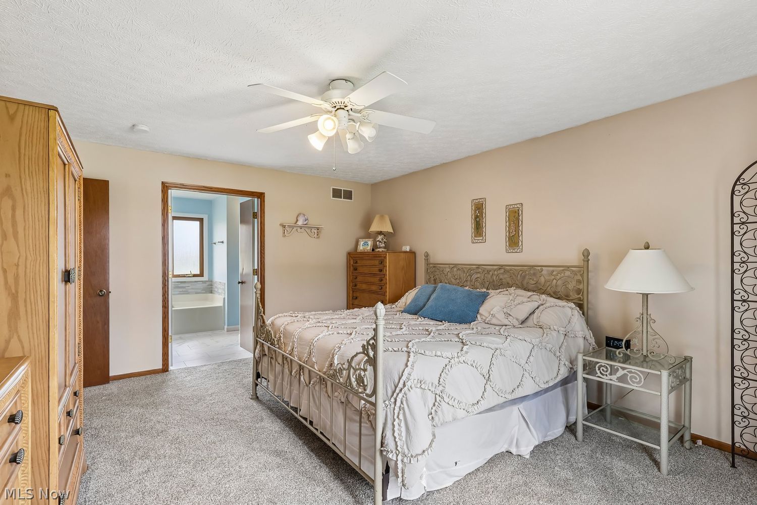 5534 Port Chester Drive Hudson OH 44236