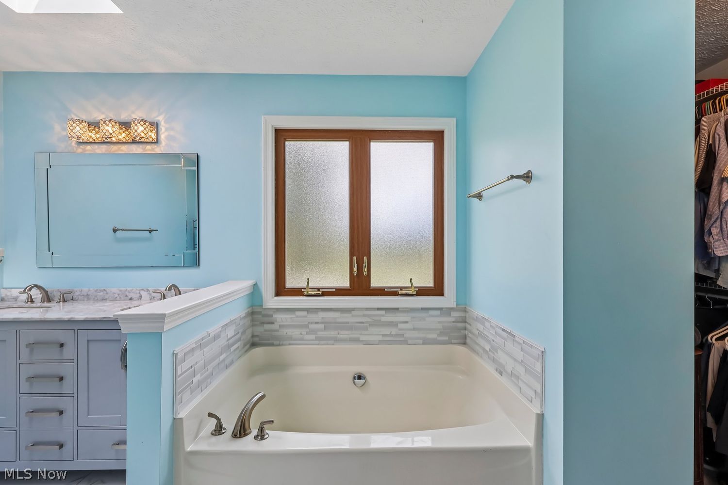 5534 Port Chester Drive Hudson OH 44236