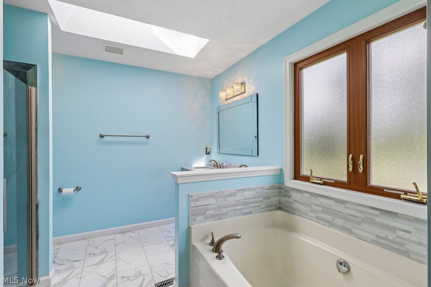 5534 Port Chester Drive Hudson OH 44236