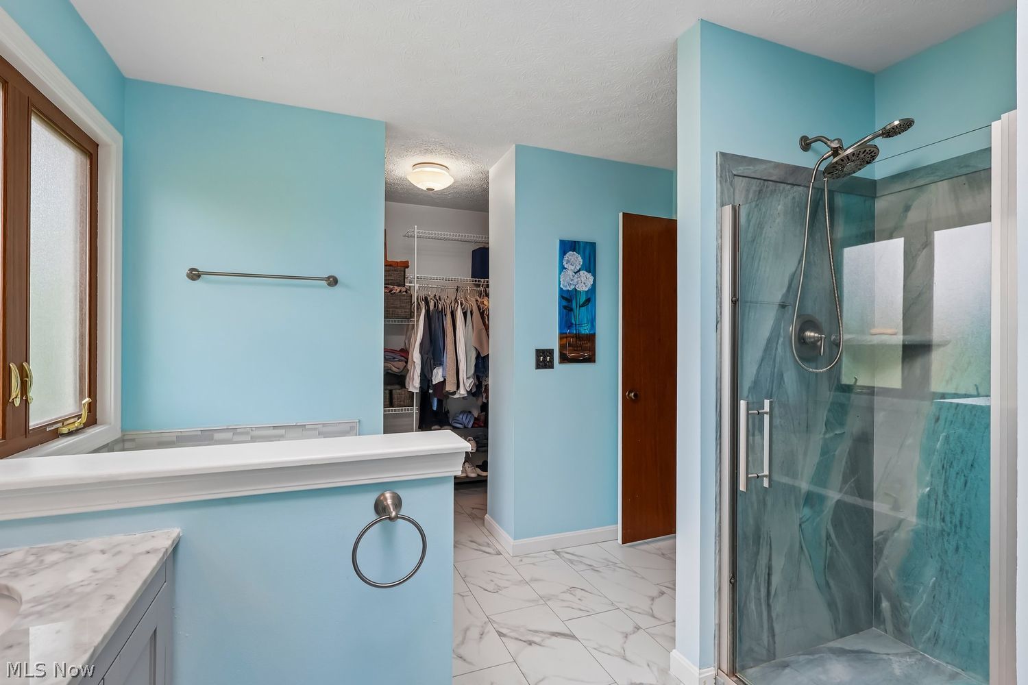 5534 Port Chester Drive Hudson OH 44236