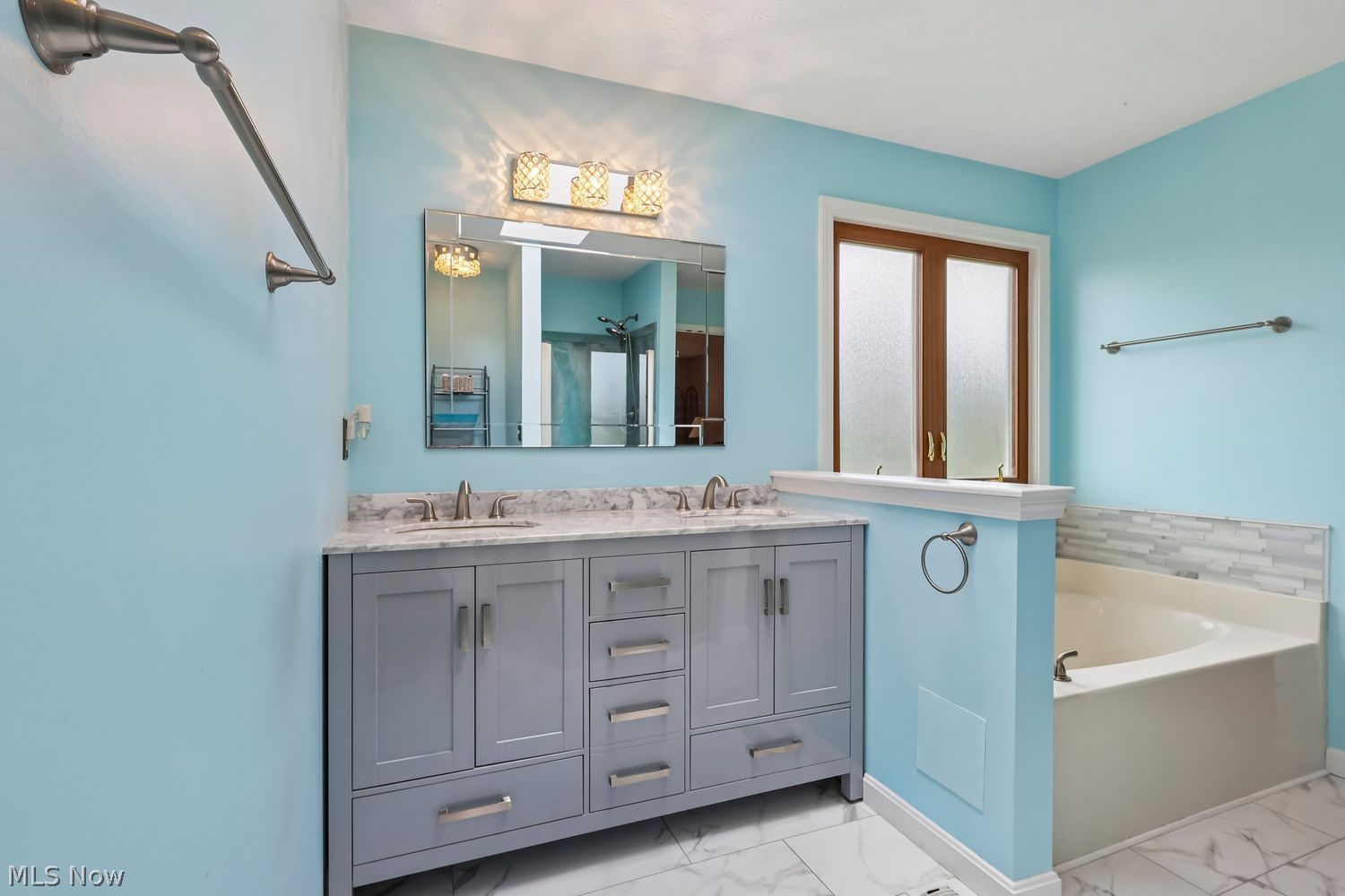 5534 Port Chester Drive Hudson OH 44236