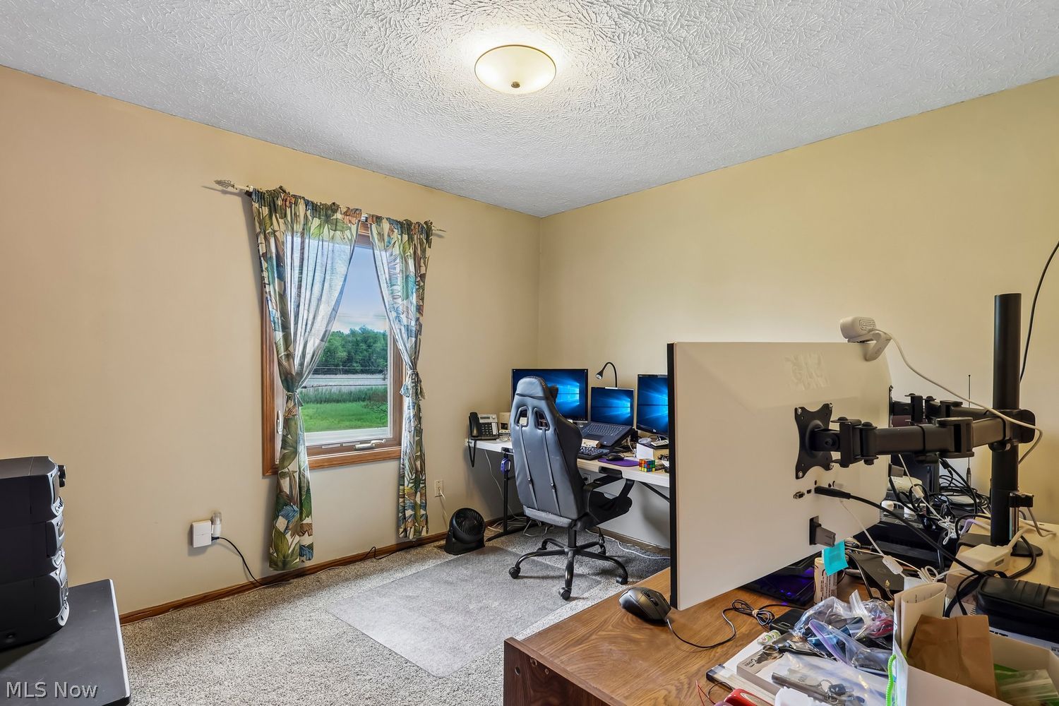 5534 Port Chester Drive Hudson OH 44236