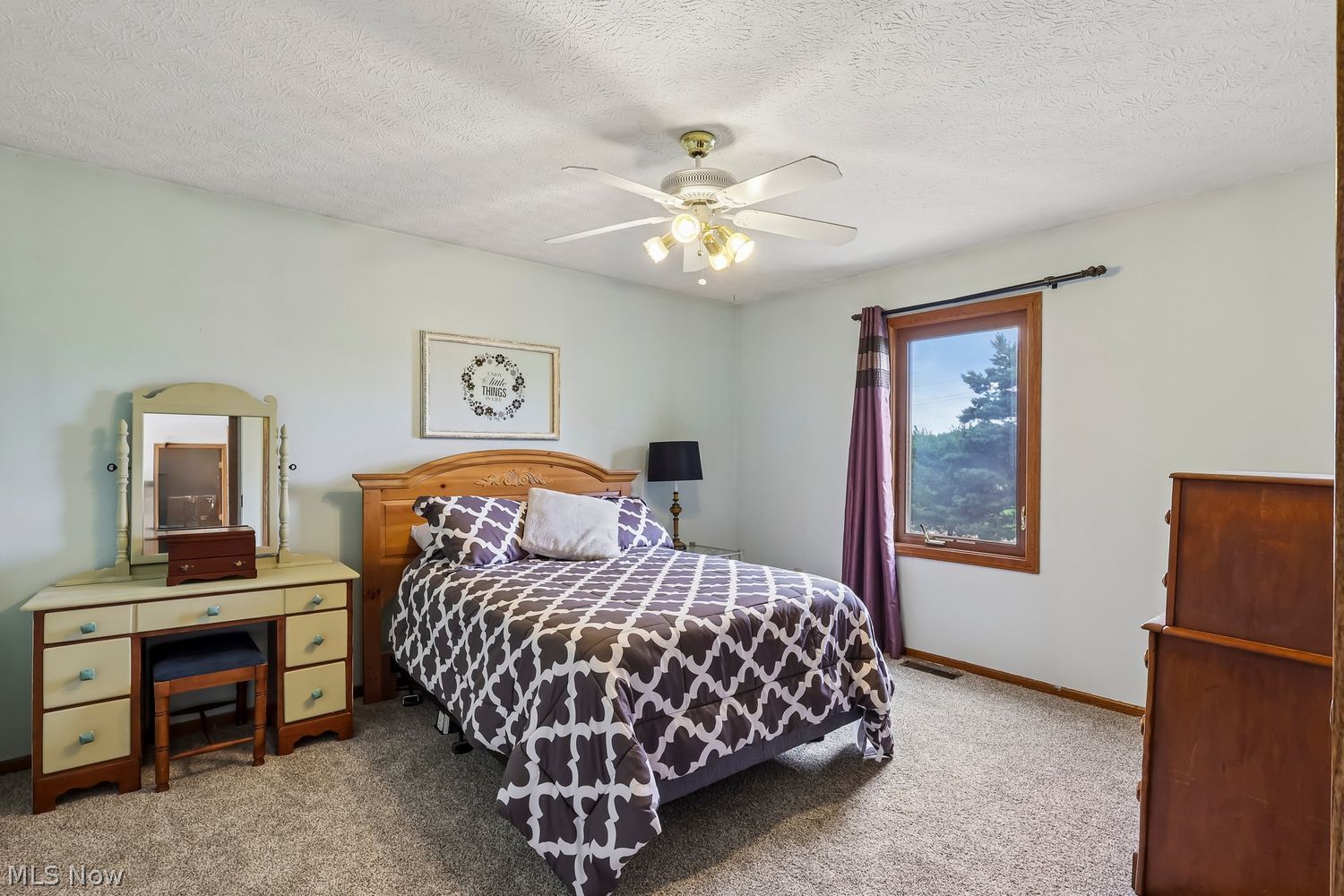 5534 Port Chester Drive Hudson OH 44236