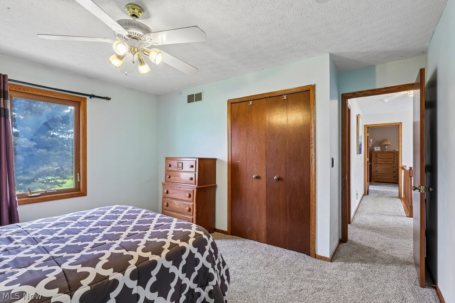5534 Port Chester Drive Hudson OH 44236