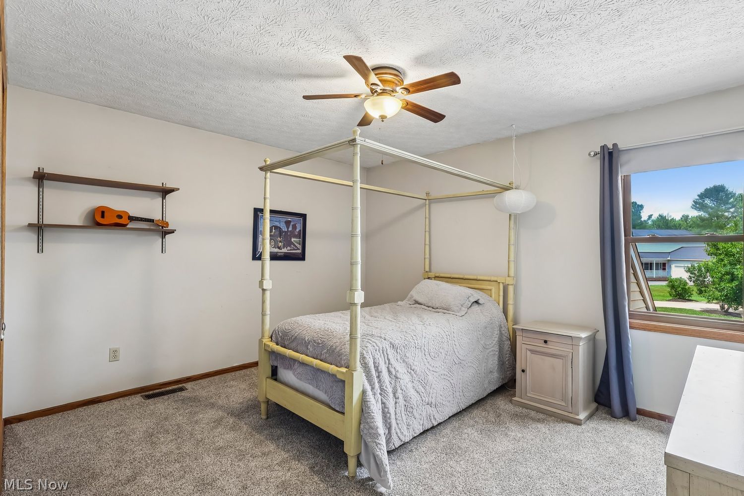 5534 Port Chester Drive Hudson OH 44236