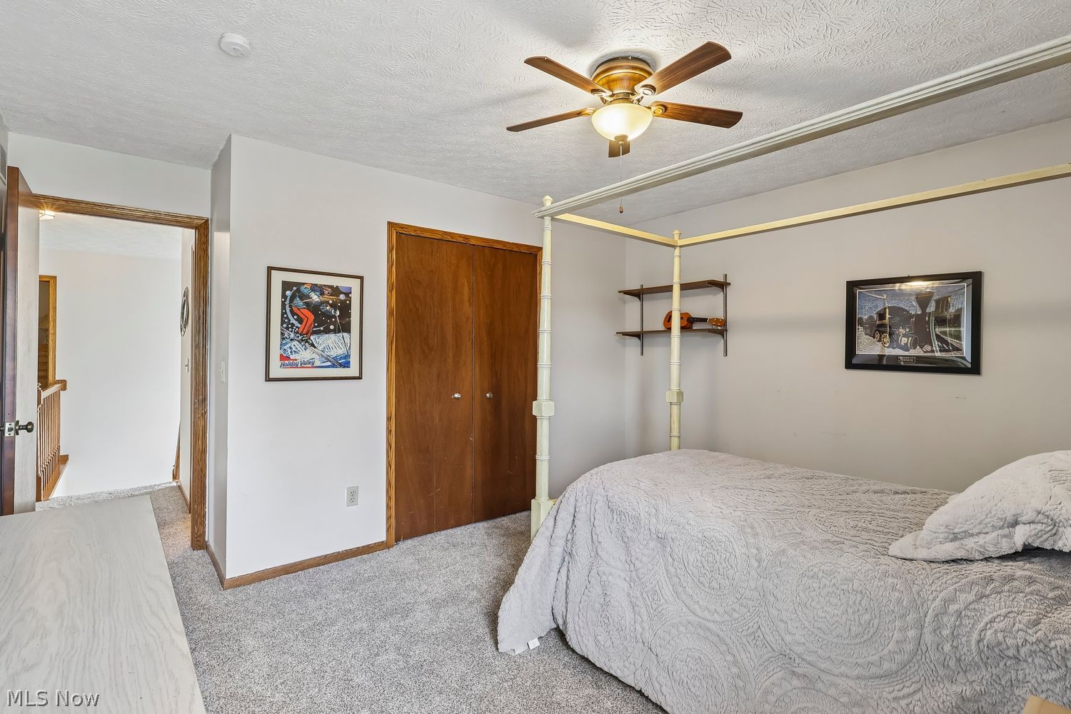 5534 Port Chester Drive Hudson OH 44236
