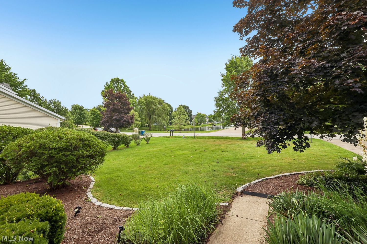 5534 Port Chester Drive Hudson OH 44236