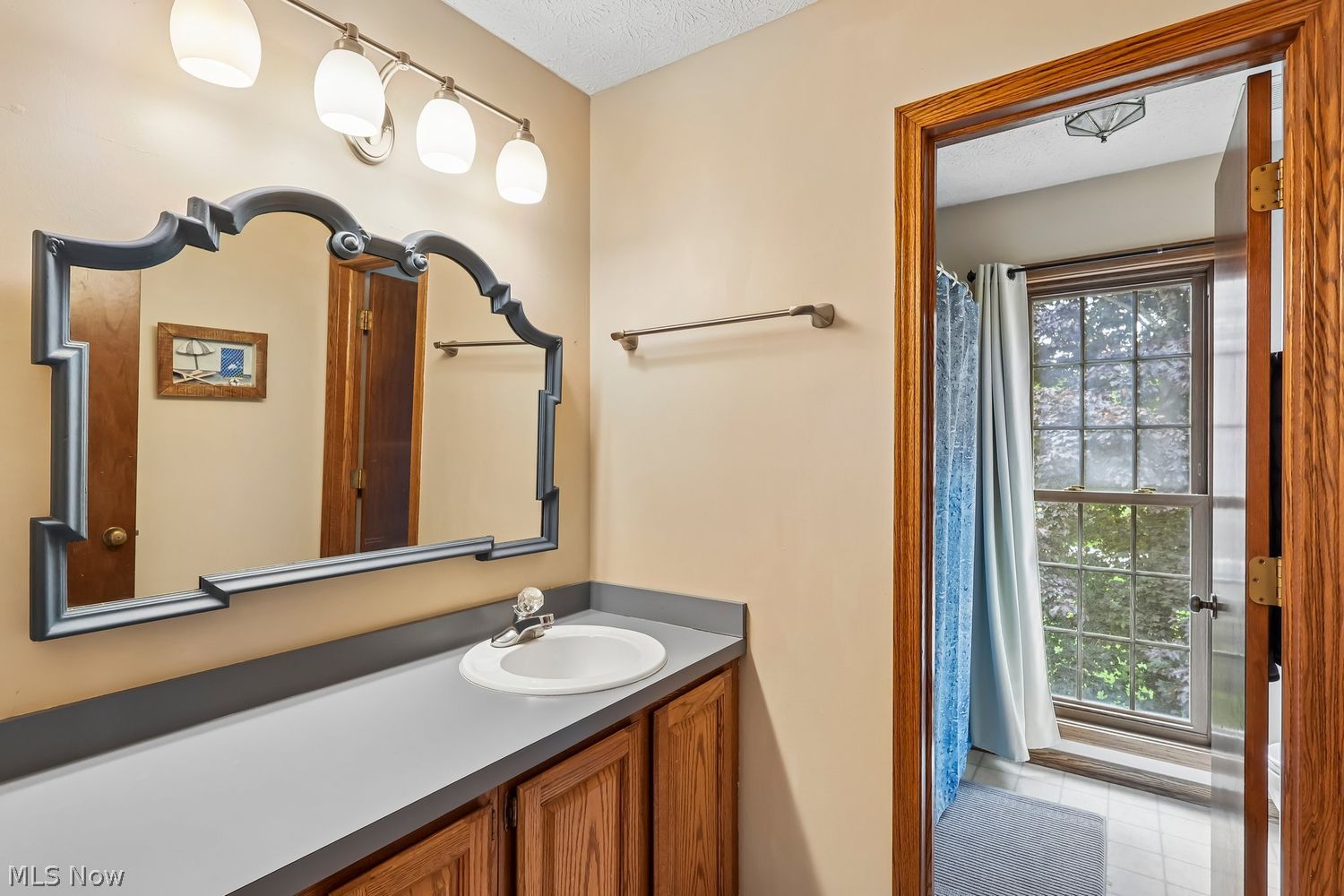 5534 Port Chester Drive Hudson OH 44236