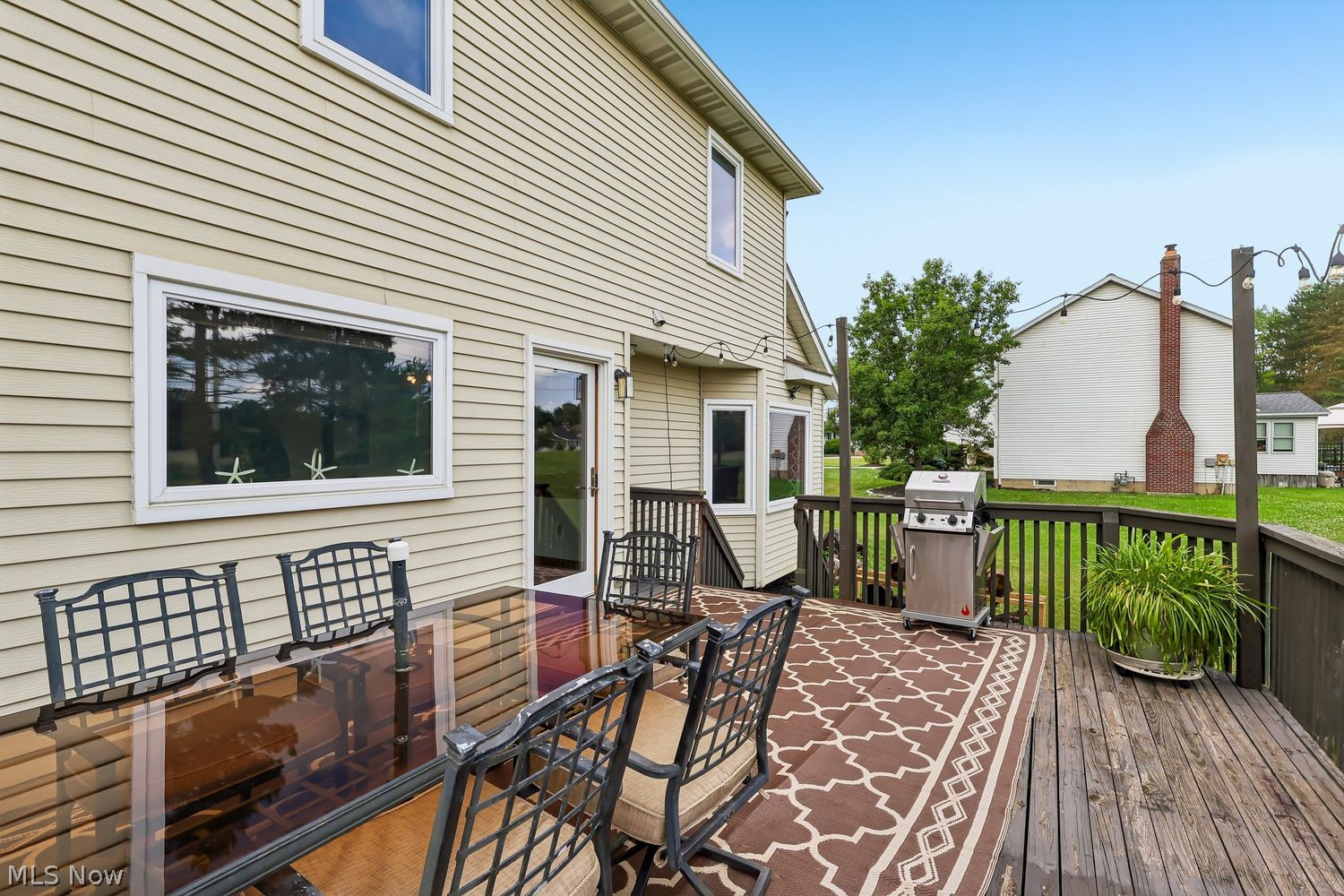 5534 Port Chester Drive Hudson OH 44236