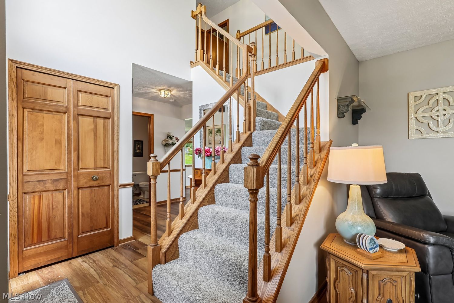 5534 Port Chester Drive Hudson OH 44236
