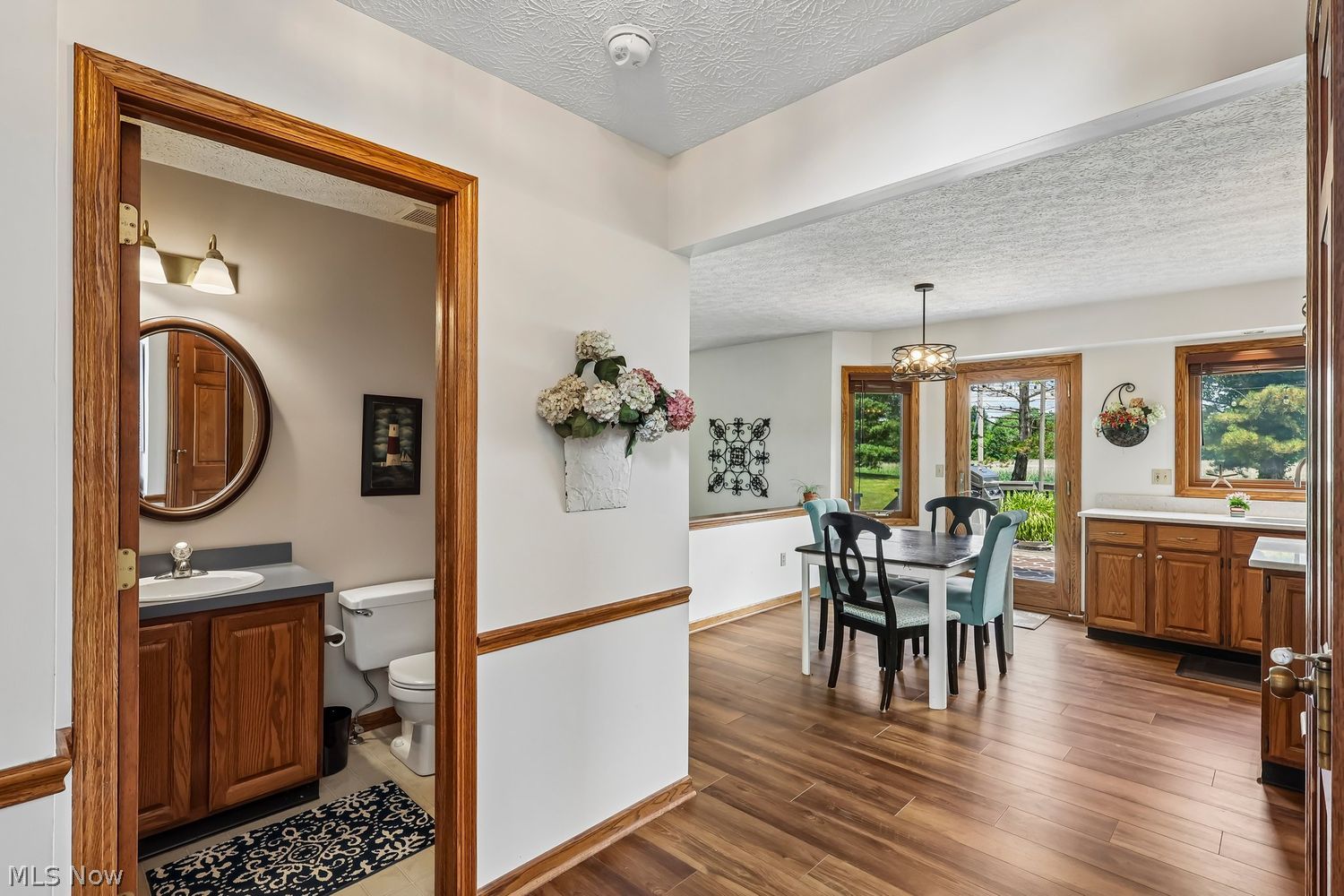 5534 Port Chester Drive Hudson OH 44236