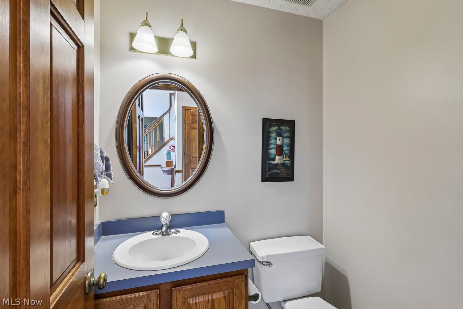 5534 Port Chester Drive Hudson OH 44236