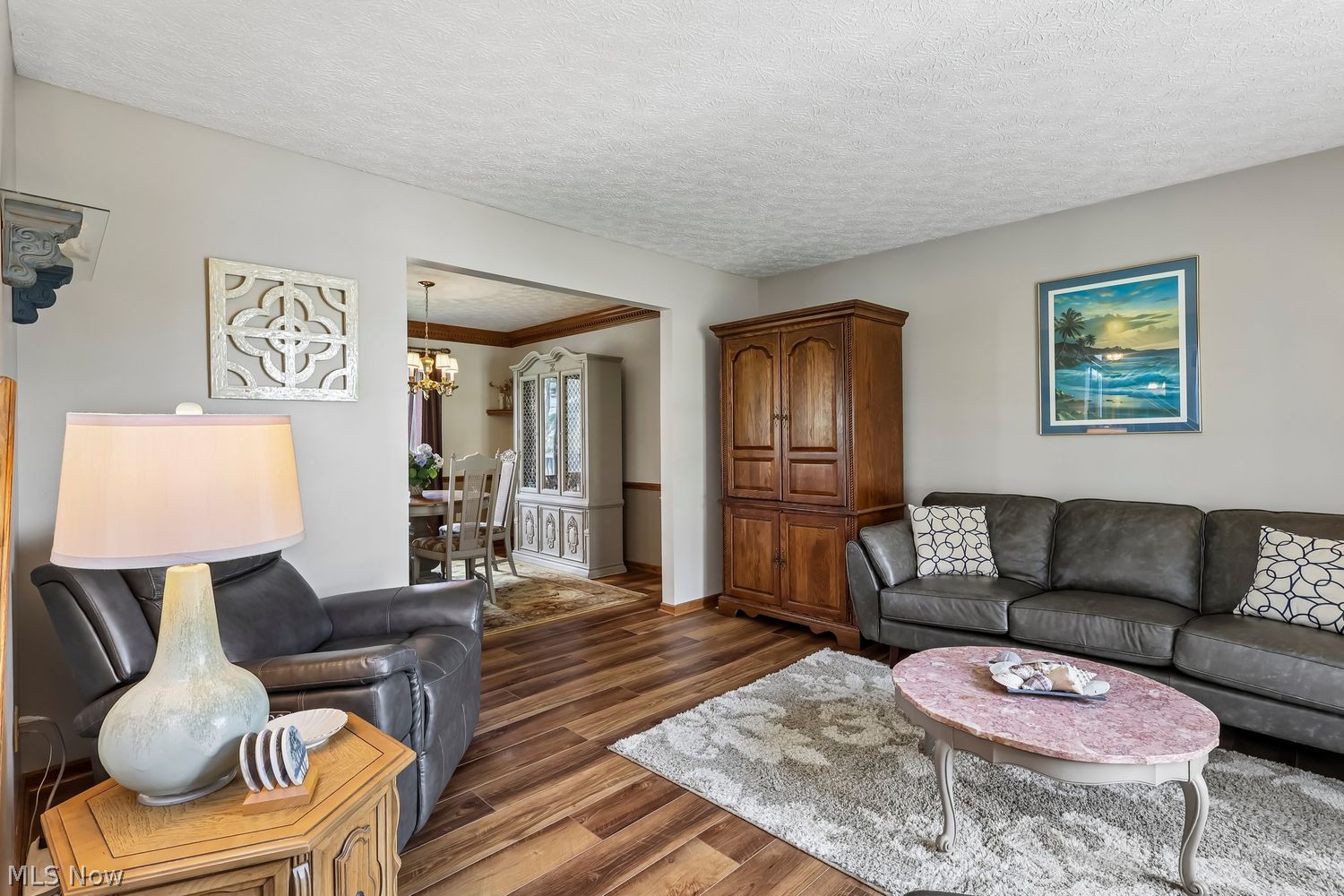 5534 Port Chester Drive Hudson OH 44236