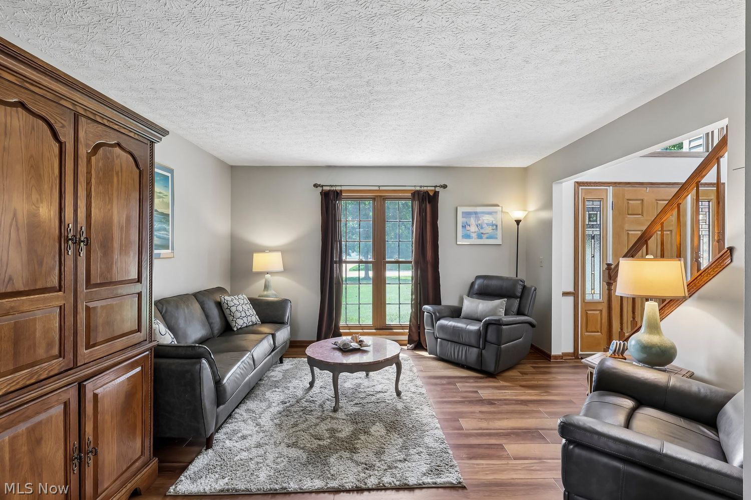5534 Port Chester Drive Hudson OH 44236