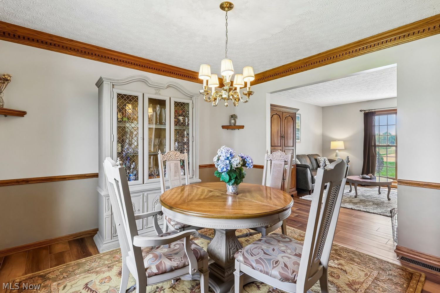 5534 Port Chester Drive Hudson OH 44236