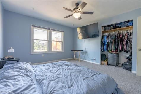 2107 31st Street NW Canton OH 44709