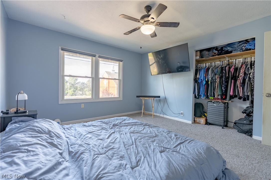 2107 31st Street NW Canton OH 44709