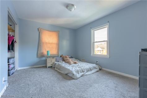 2107 31st Street NW Canton OH 44709