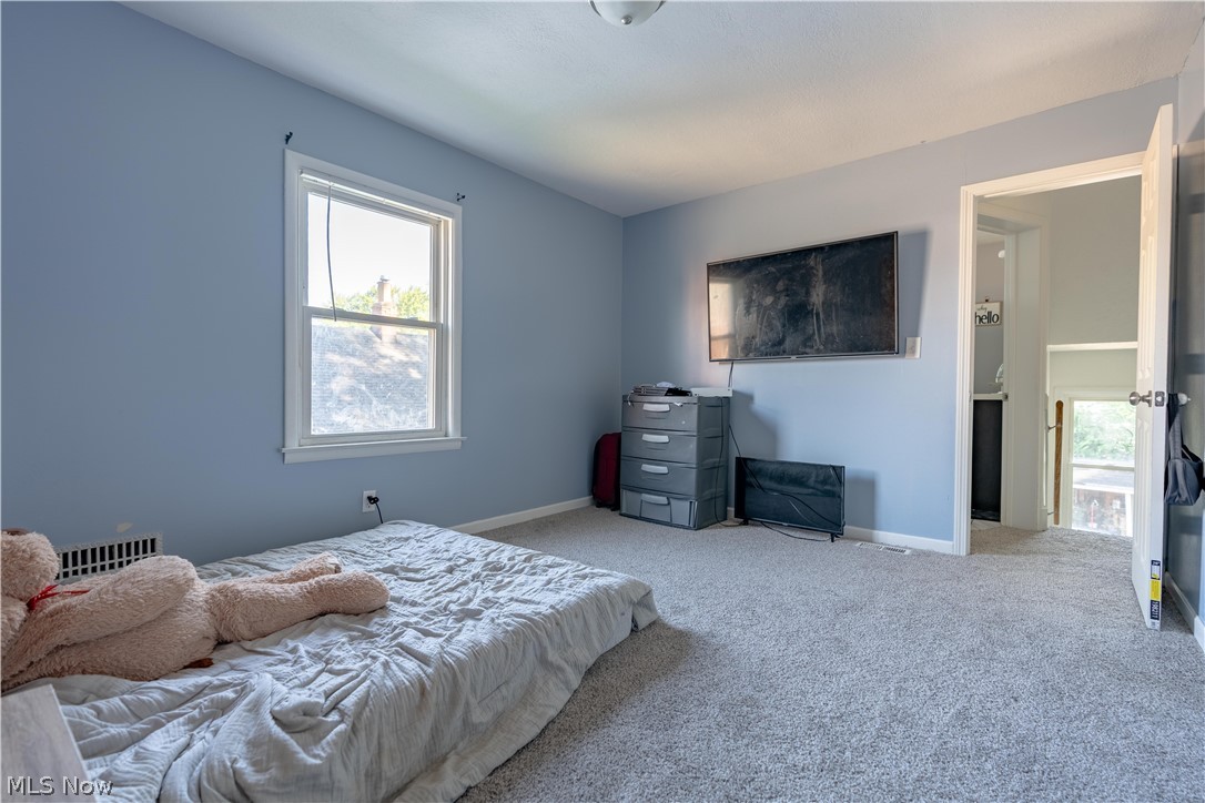 2107 31st Street NW Canton OH 44709