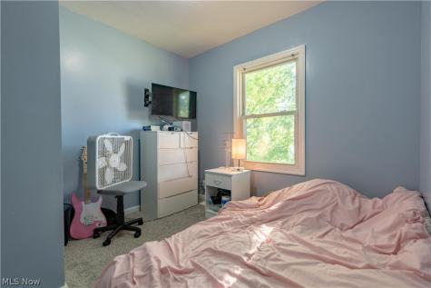 2107 31st Street NW Canton OH 44709