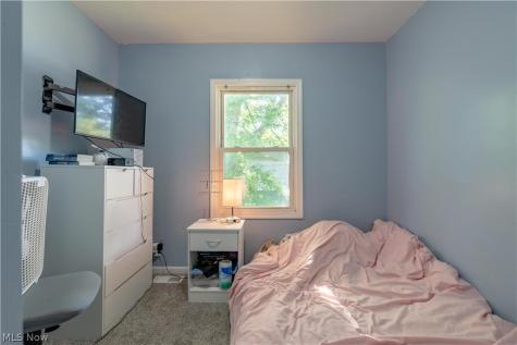 2107 31st Street NW Canton OH 44709