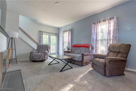 2107 31st Street NW Canton OH 44709