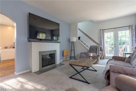 2107 31st Street NW Canton OH 44709