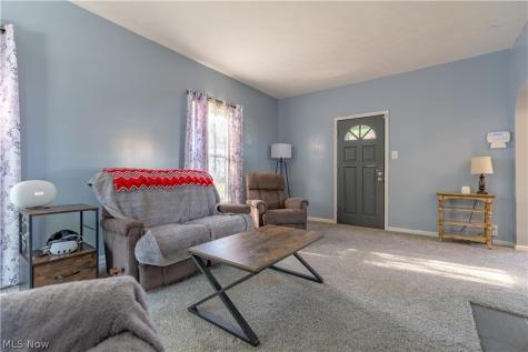 2107 31st Street NW Canton OH 44709
