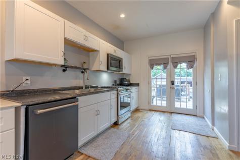 2107 31st Street NW Canton OH 44709