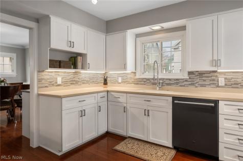 1446 Elbur Avenue Lakewood OH 44107