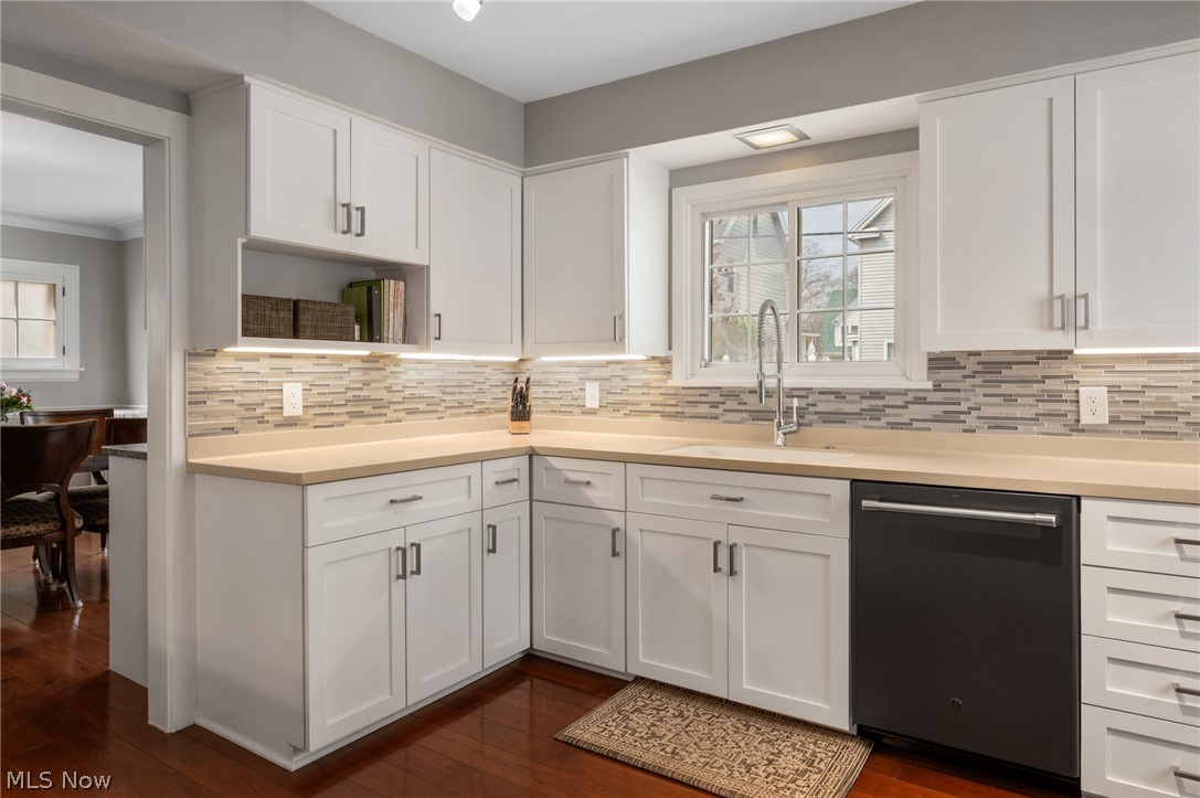 1446 Elbur Avenue Lakewood OH 44107