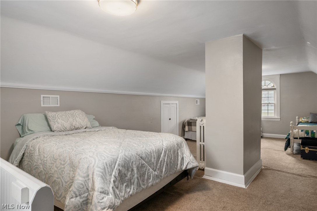 1446 Elbur Avenue Lakewood OH 44107