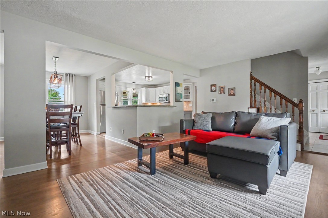 4502 Country Club Lane Stow OH 44224