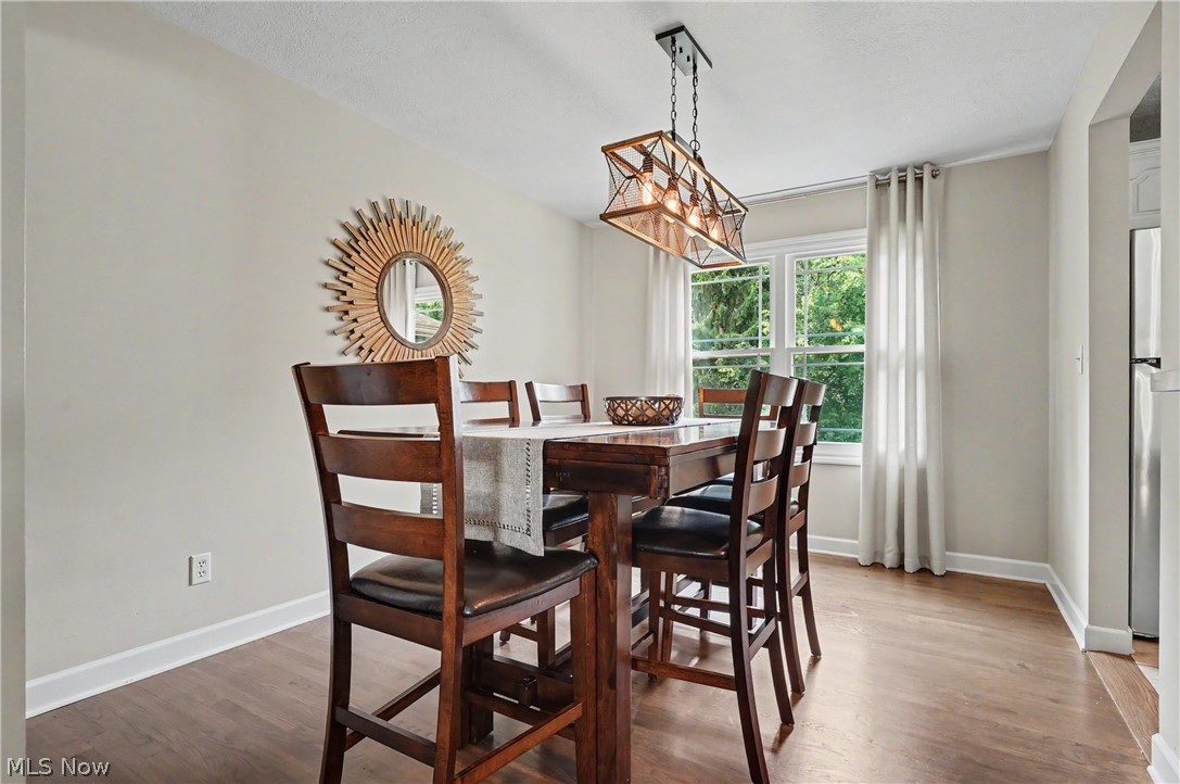 4502 Country Club Lane Stow OH 44224
