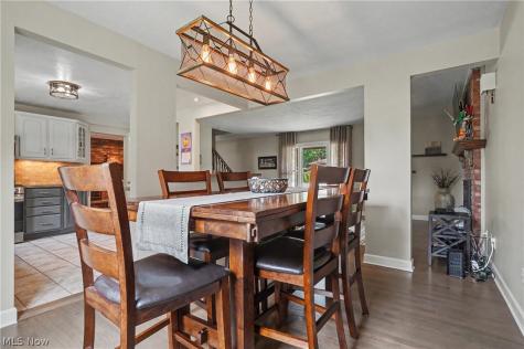 4502 Country Club Lane Stow OH 44224