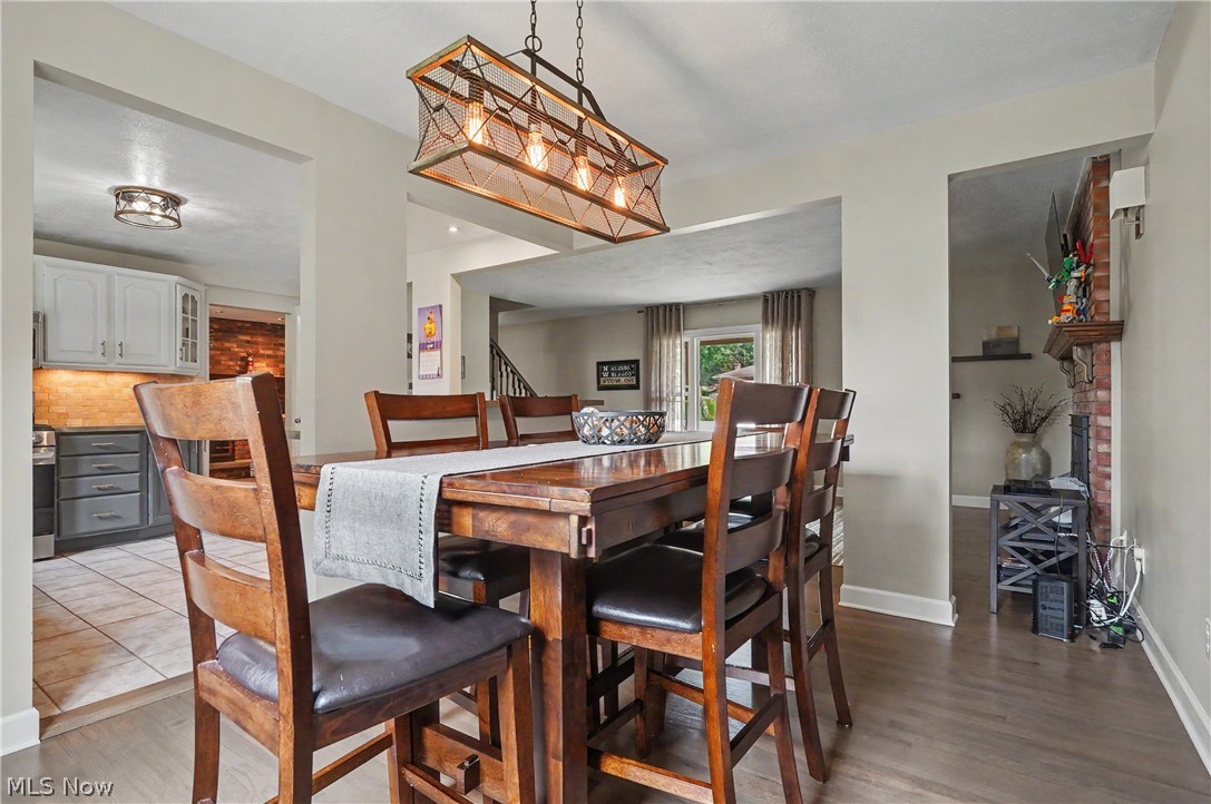 4502 Country Club Lane Stow OH 44224