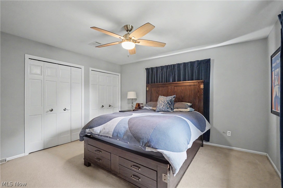 4502 Country Club Lane Stow OH 44224